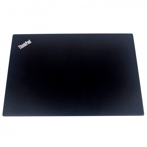 LCD back cover Lenovo ThinkPad T480s Full HD IR