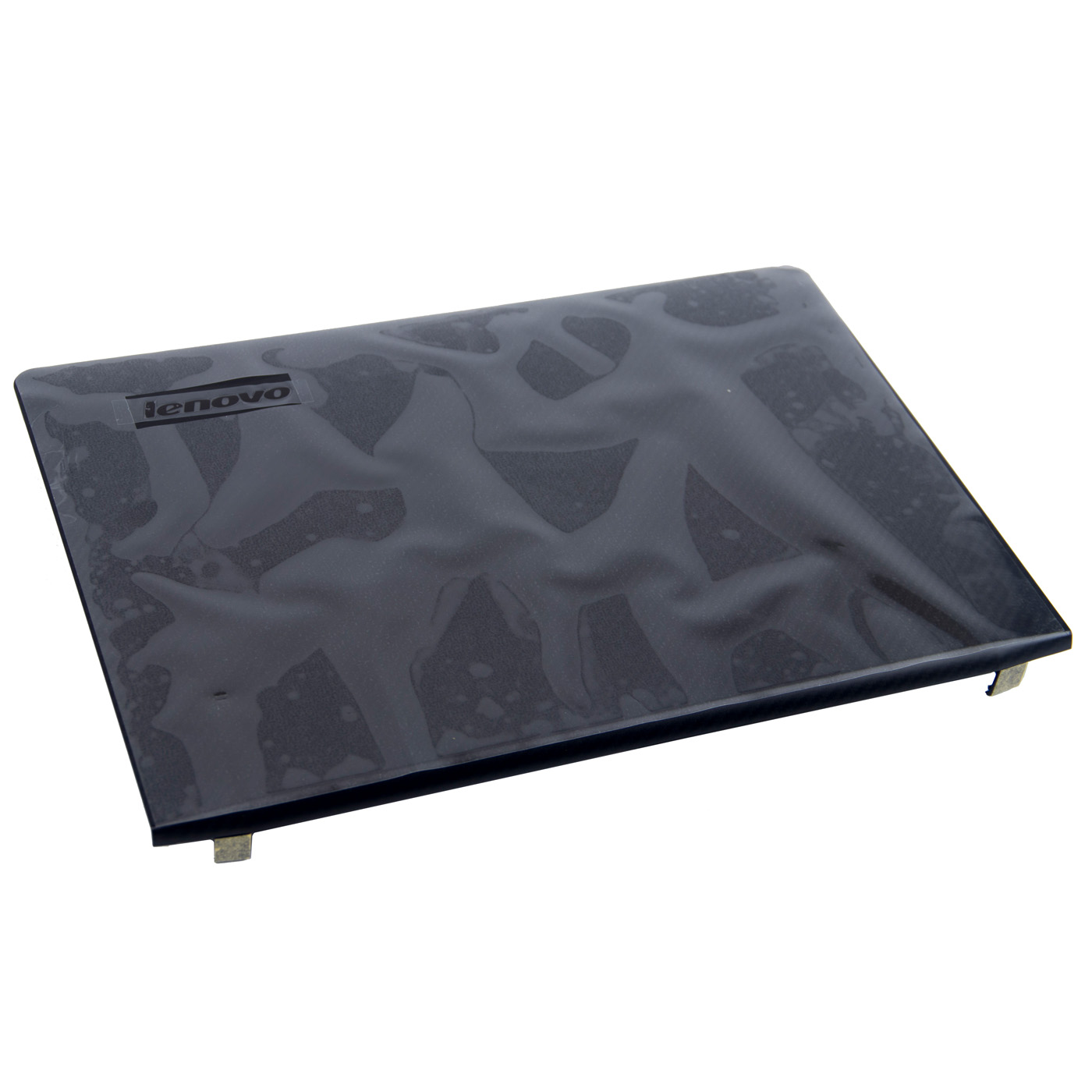 LCD back cover Lenovo IdeaPad Y400 Y410P Y410