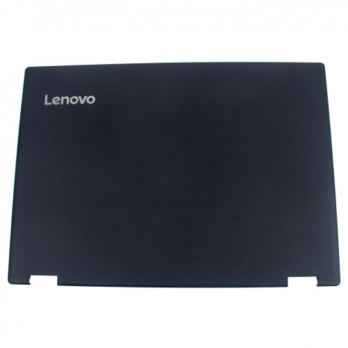 LCD back cover Lenovo IdeaPad Flex 5 14 black AP1YM000830
