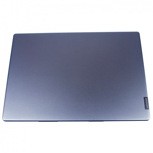 LCD back cover Lenovo IdeaPad 330s 14 silver