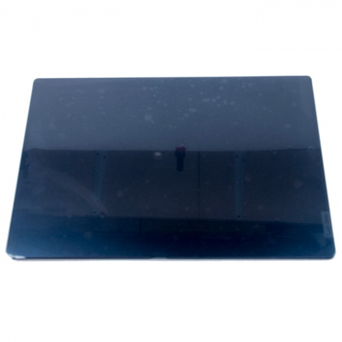 LCD back cover Lenovo IdeaPad 330s 15 5CB0R07434 blue