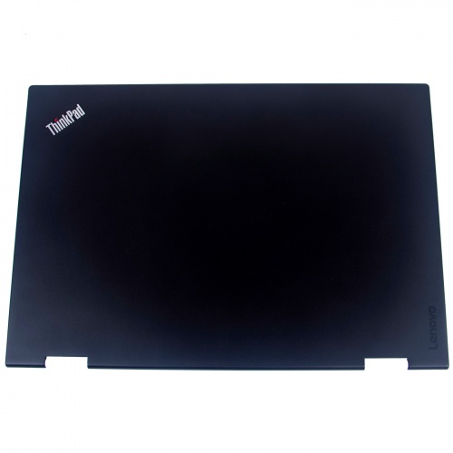 LCD back cover Lenovo Thinkpad Yoga X1 1st 14 01AW968