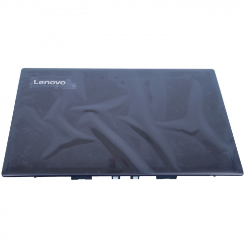 LCD back cover Lenovo IdeaPad 520 15 IG 