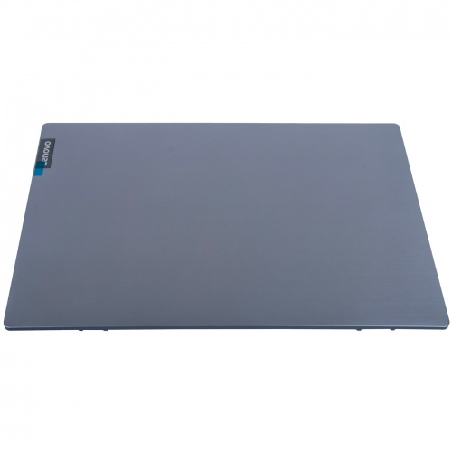 LCD back cover Lenovo Ideapad L340 15 gray 5CB0S16747