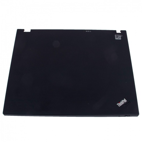 LCD back cover Lenovo Thinkpad T61T61p 14.1 42W2009