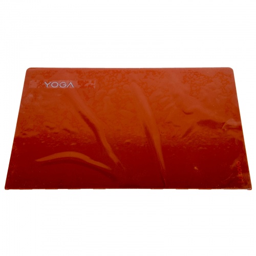 Obudowa matrycy LCD Lenovo IdeaPad Yoga 4 PRO 900 13 orange 