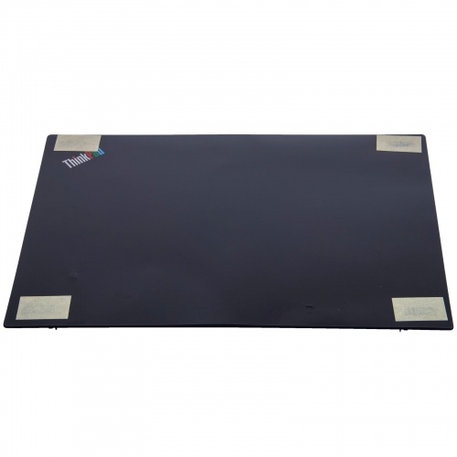 LCD back cover Lenovo ThinkPad T25 FA12D000100