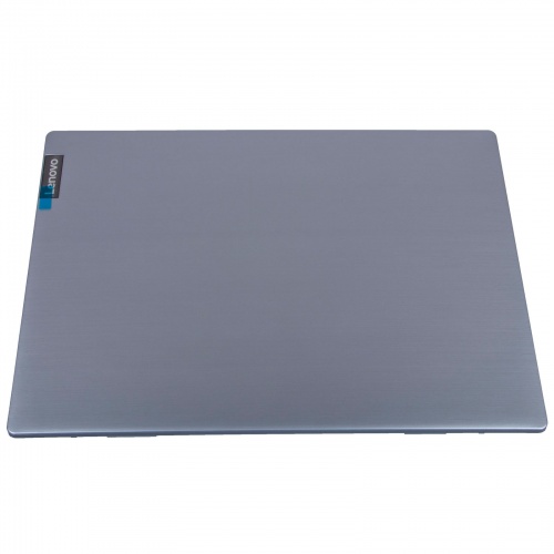 LCD back cover Lenovo IdeaPad S145 14 API AP1CS000310