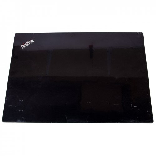 LCD back cover Lenovo ThinkPad L480 L490