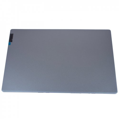 LCD back cover Lenovo IdeaPad 5 14 silver PL