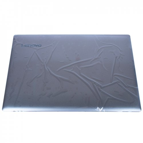 LCD back cover Lenovo IdeaPad 120s 130s 14 silver