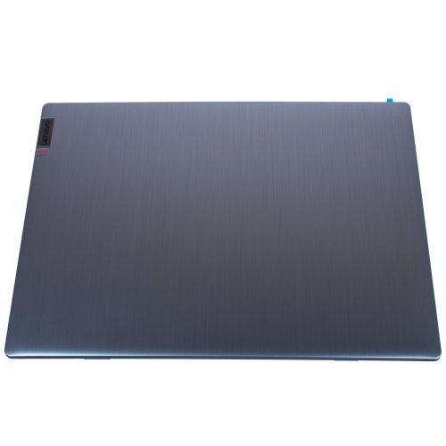 LCD back cover Lenovo IdeaPad 3 14 silver 5CB0X56531
