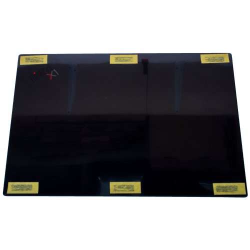 LCD back cover Lenovo X1 Carbon 8th generation 2020 FHD RGB