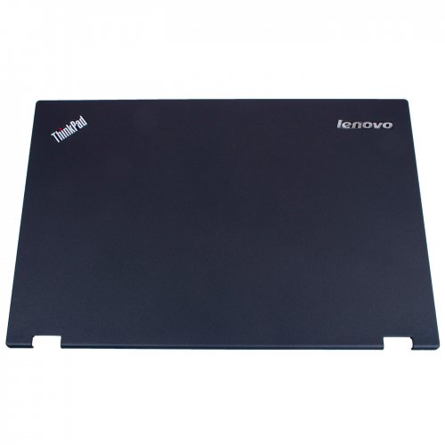 LCD back cover Lenovo ThinkPad W540 W541 T540p