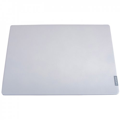 LCD back cover Lenovo IdeaPad 330s 14 white