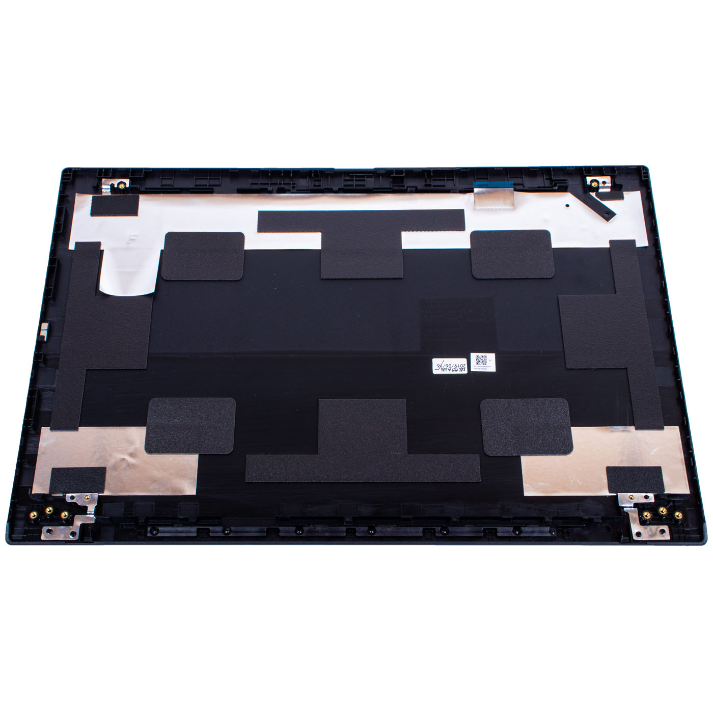 LCD back cover Lenovo Thinkpad L590 IR