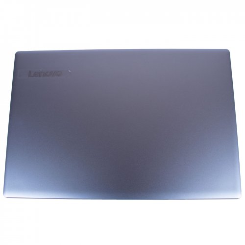 LCD back cover Lenovo IdeaPad 720s 15 IKB silver