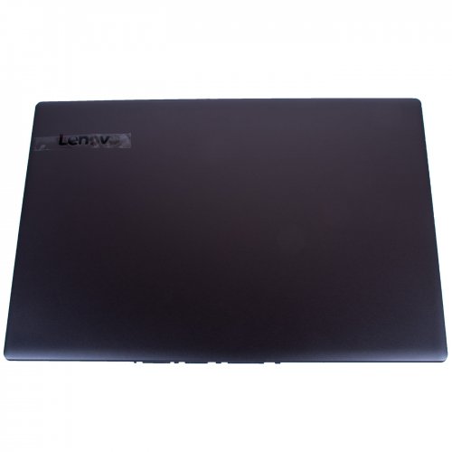 LCD back cover Lenovo IdeaPad 720s 15 IKB Iron Gray