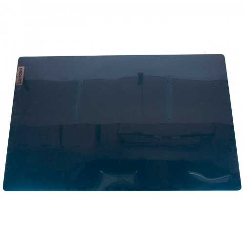 LCD back cover Lenovo IdeaPad 5 15 blue