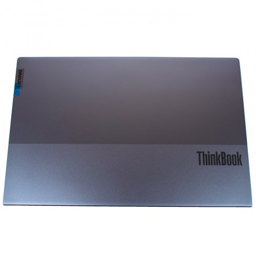 LCD back cover Lenovo ThinkBook 15 2nd 3rd generation