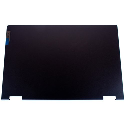 LCD back cover Lenovo Flex 5 14IIL05 ARE05 Iron Gray