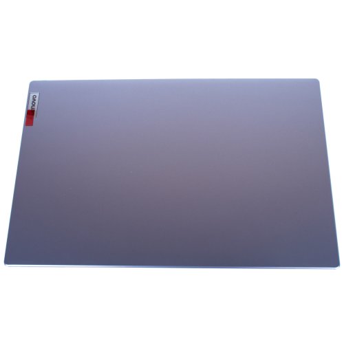 LCD back cover Lenovo Ideapad V14 2nd 3rd gen gray