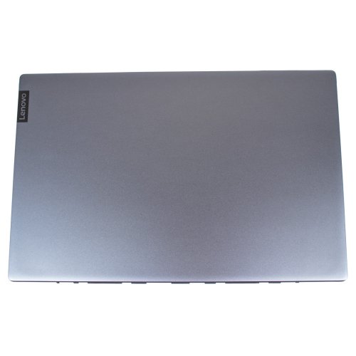 LCD back cover Lenovo IdeaPad S340 13 IML silver