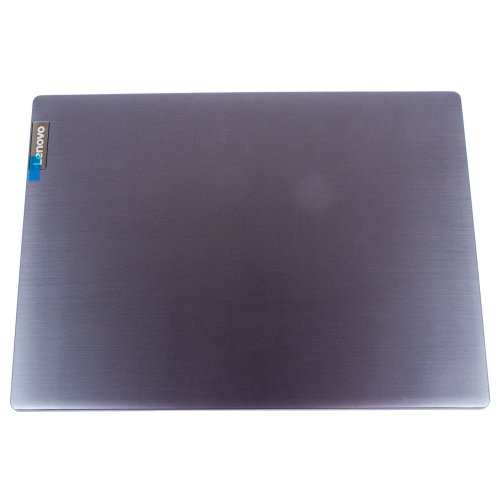 LCD back cover Lenovo Ideapad V14 ADA 1st gray