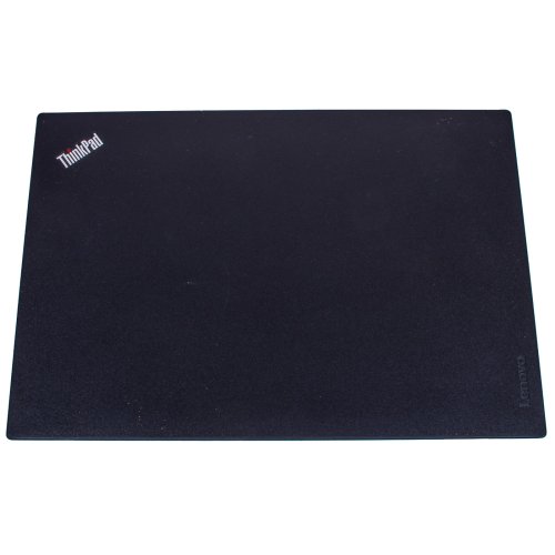 LCD back cover Lenovo Thinkpad T460 01AW306