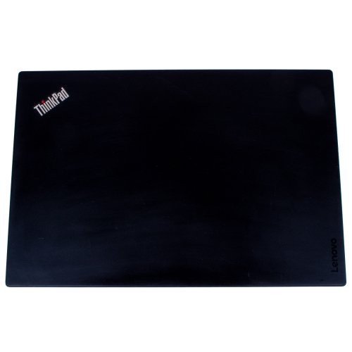 LCD back cover Lenovo X1 Carbon 5 generacji 2017 01LV476