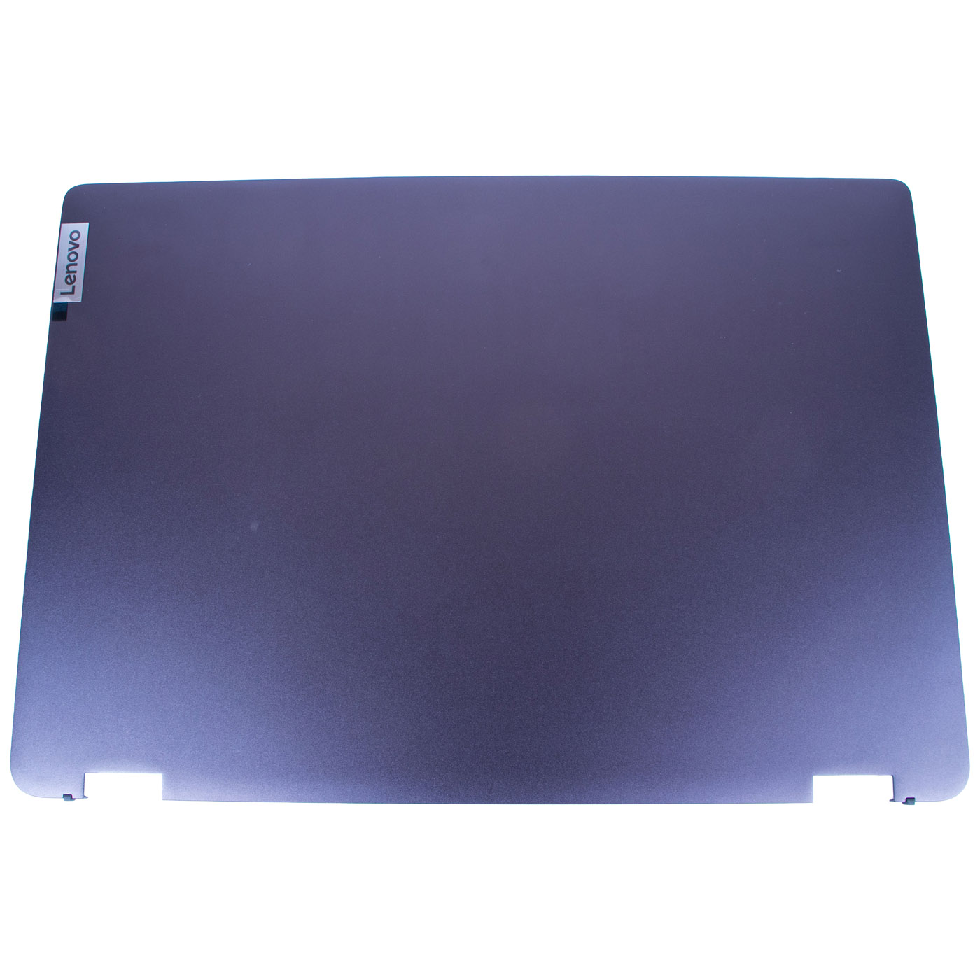 Lenovo Flex 5 16 ALC7 SG AL Silver Gray cover AL