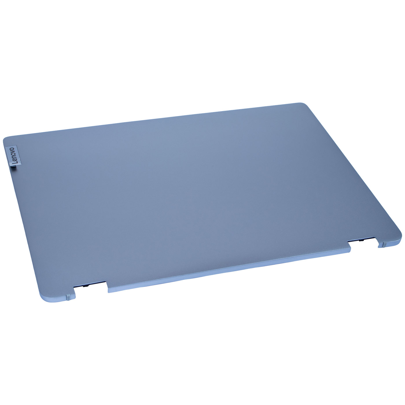 Lenovo IdeaPad Flex 5 16 ALC7 CG cover AL