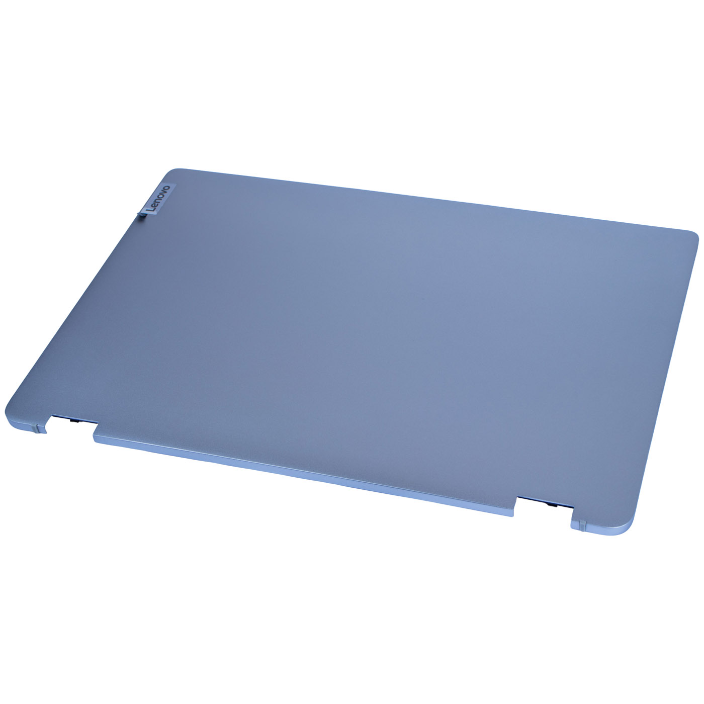 Lenovo IdeaPad Flex 5 16 ALC7 CG cover AL