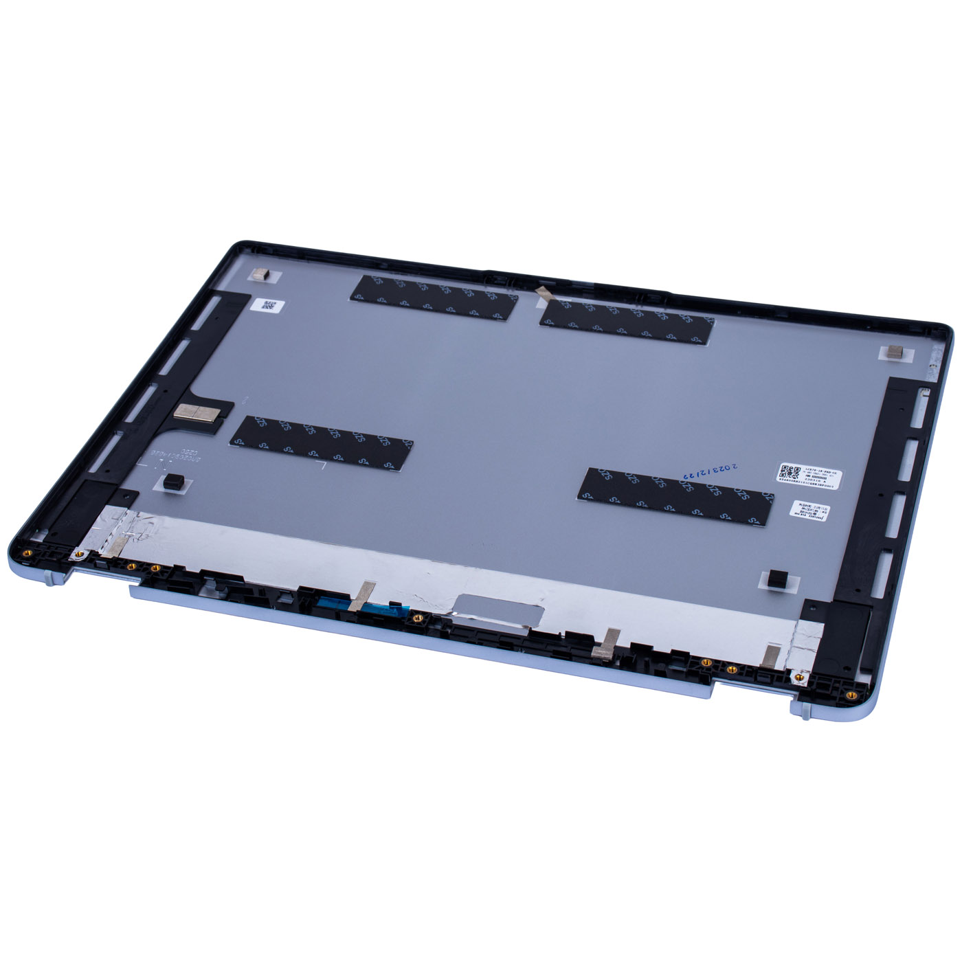 Lenovo IdeaPad Flex 5 16 ALC7 CG cover AL