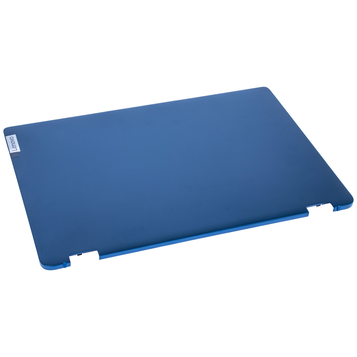 Lenovo IdeaPad Flex 5 16 ABR8 IRU8 Blue LCD cover AL