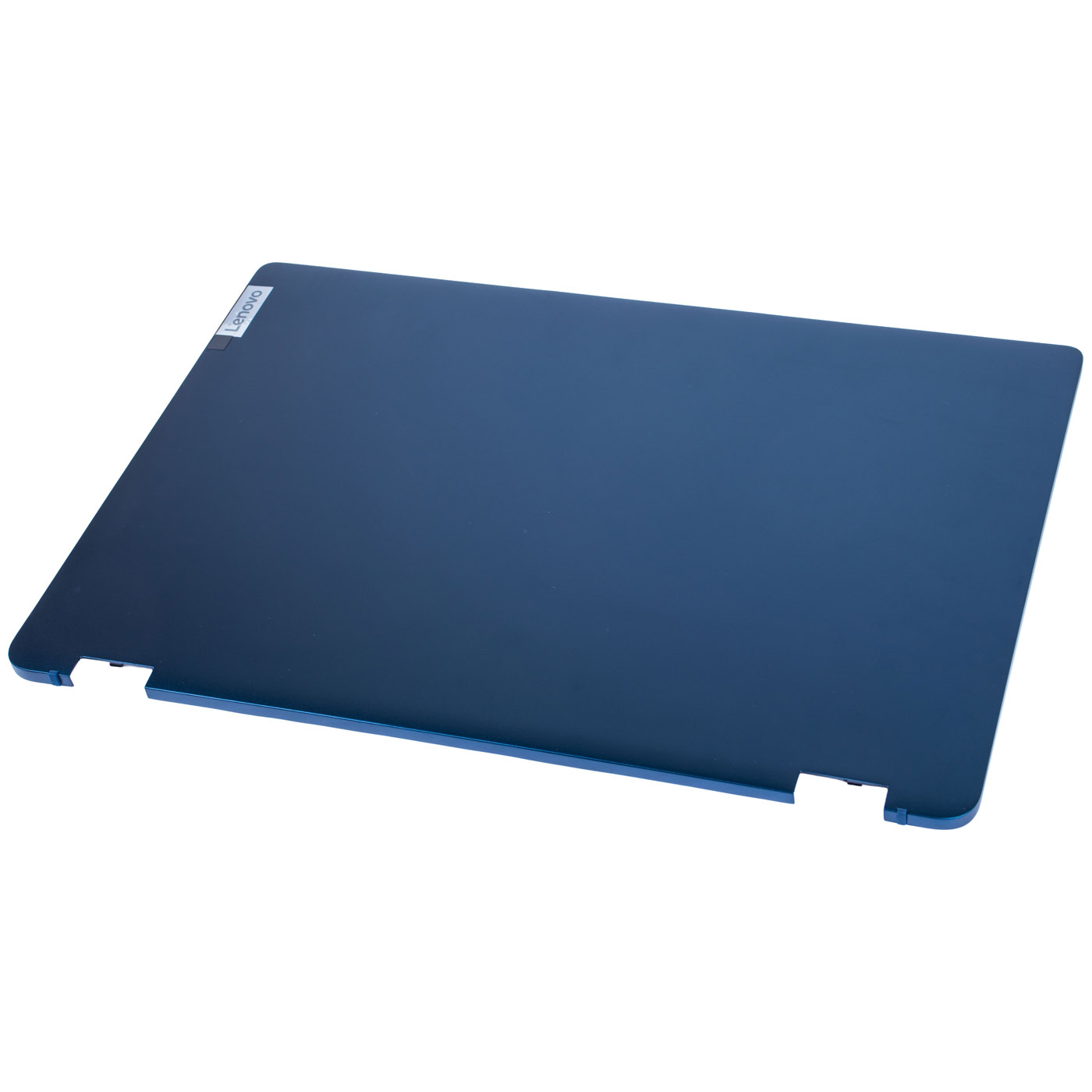 Lenovo IdeaPad Flex 5 16 ABR8 IRU8 Blue LCD cover AL