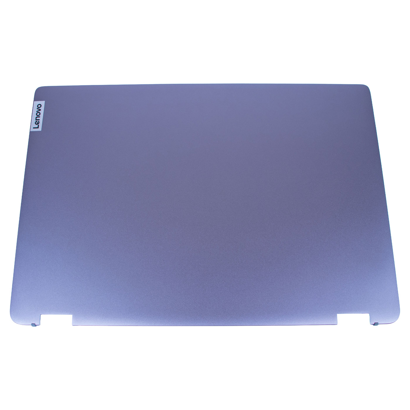 Lenovo IdeaPad Flex 5 16 ABR8 IRU8 AG LCD cover AL