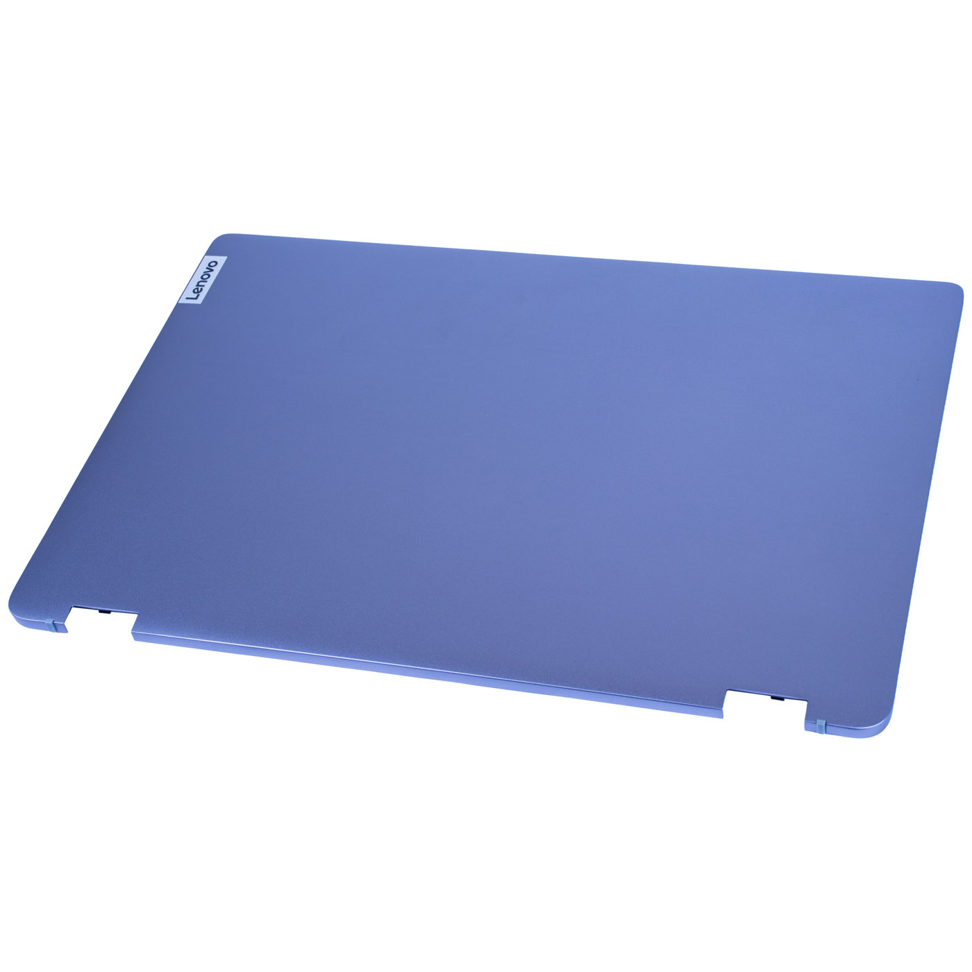 Lenovo IdeaPad Flex 5 16 ABR8 IRU8 AG LCD cover AL