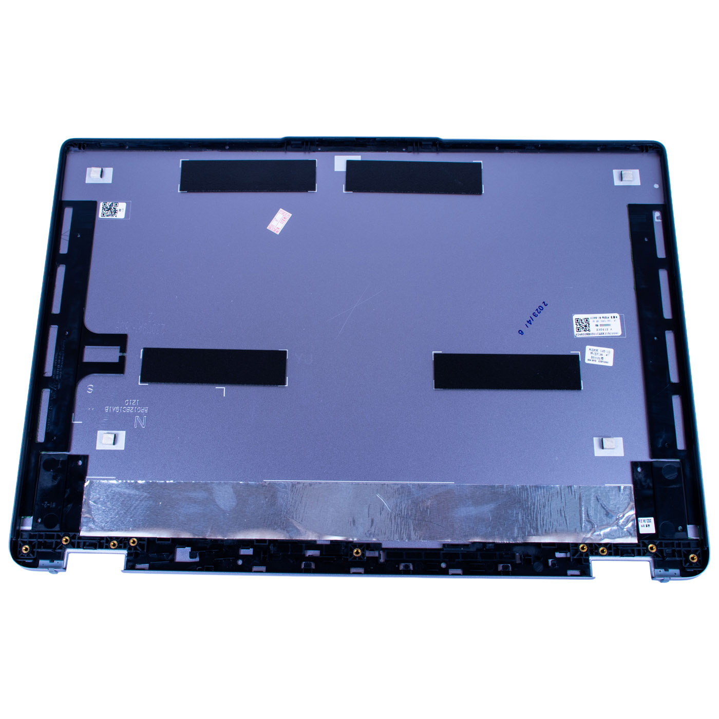 Lenovo IdeaPad Flex 5 16 ABR8 IRU8 AG LCD cover AL