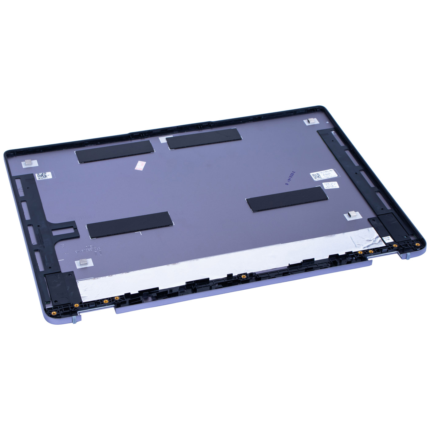 Lenovo IdeaPad Flex 5 16 ABR8 IRU8 AG LCD cover AL