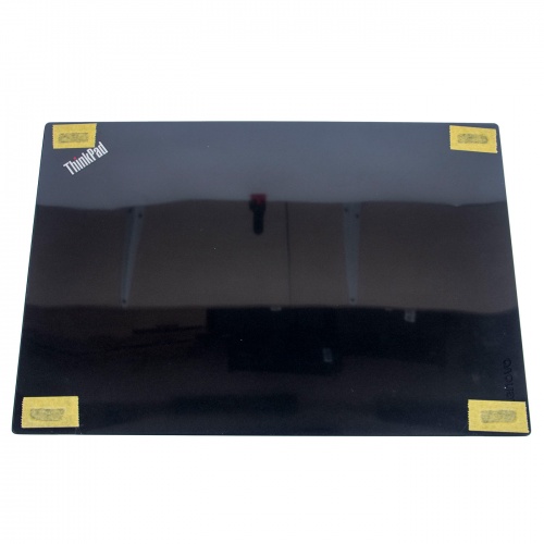 LCD back cover Lenovo Thinkpad T460 01AW306