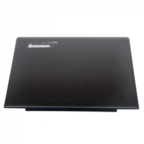 LCD back cover Lenovo IdeaPad S41-70 U41-70 500s 14 black