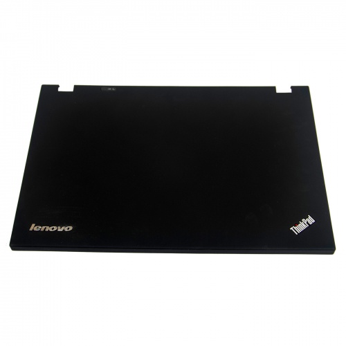 LCD back cover Lenovo ThinkPad T520 W520 T530 W530 04W1567