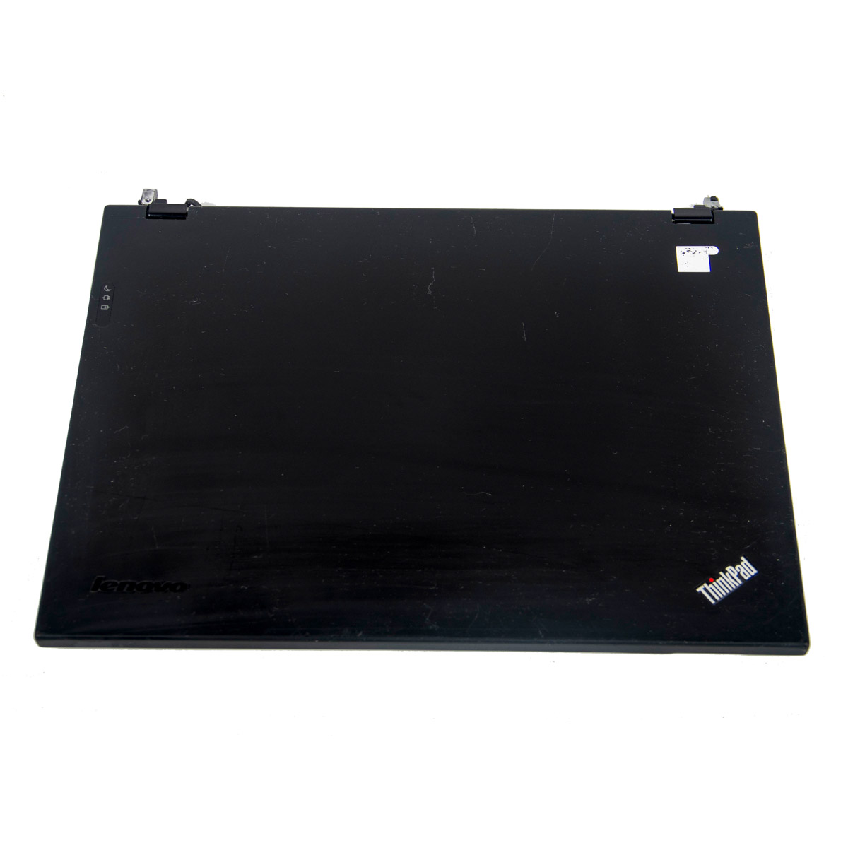 Obudowa matrycy LCD Lenovo ThinkPad X300 X301 42X4569 