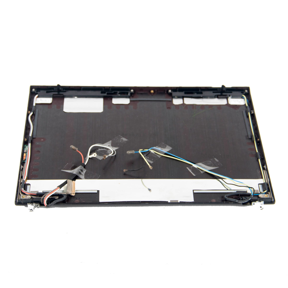Obudowa matrycy LCD Lenovo ThinkPad X300 X301 42X4569 