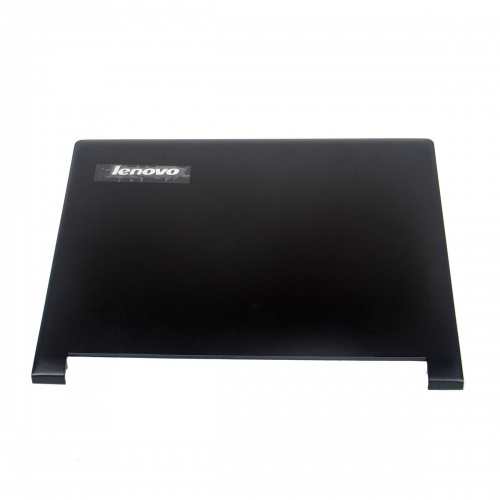 LCD back cover Lenovo IdeaPad Flex 2 15 PRO black