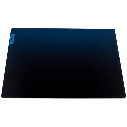 LCD back cover Lenovo Ideapad L340 15 IRH blue 5CB0Z28170