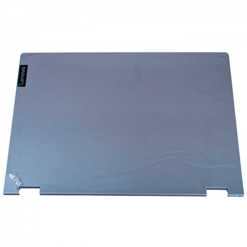 LCD back cover Lenovo IdeaPad C340 14 Flex 14 grey