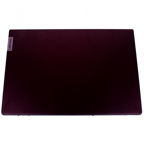LCD back cover Lenovo IdeaPad S340 15 DO
