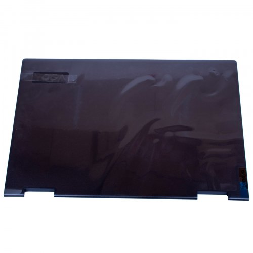 LCD back cover Lenovo IdeaPad Yoga 7 14 ITL5 ACN6 S